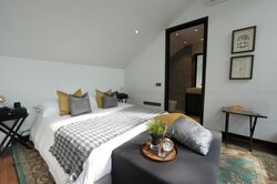 Cove Drive (D4), Terrace #456509761